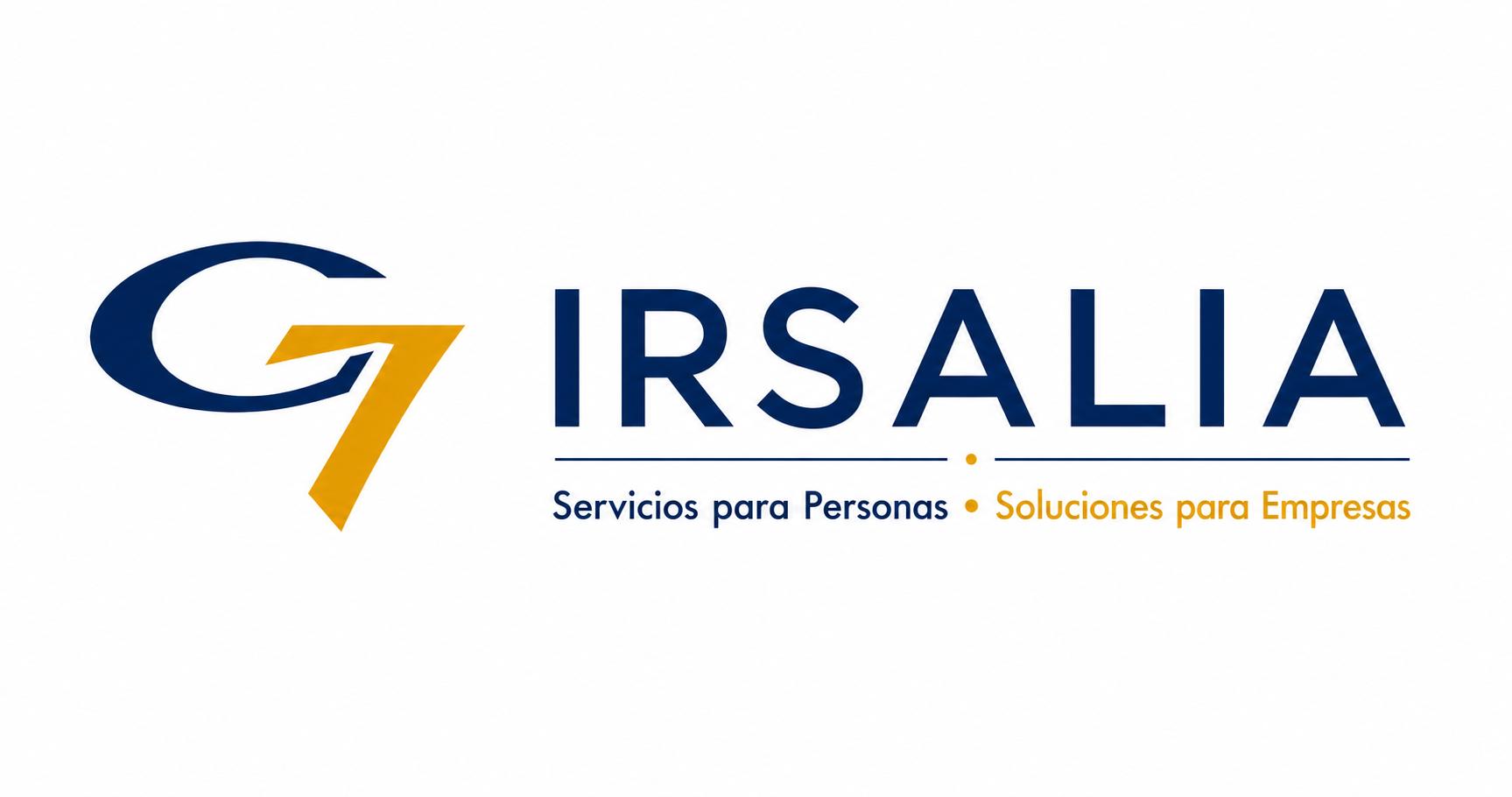 IRSALIA